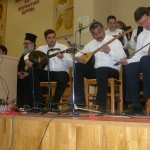 vivlio_di_vita_201615