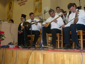 vivlio_di_vita_201615