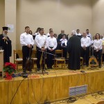 vivlio_di_vita_201616