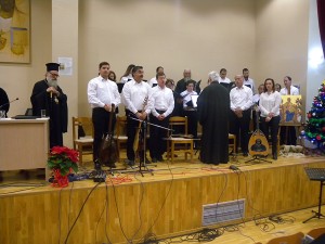 vivlio_di_vita_201616