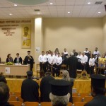 vivlio_di_vita_201617