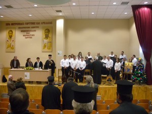 vivlio_di_vita_201617