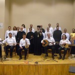 vivlio_di_vita_201618