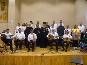 vivlio_di_vita_201618