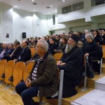 vivlio_di_vita_20162