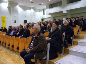 vivlio_di_vita_20162