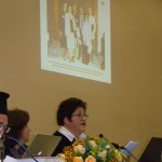 vivlio_di_vita_20163