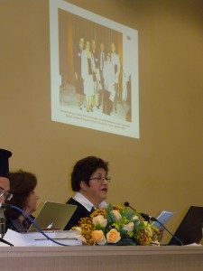 vivlio_di_vita_20163