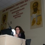 vivlio_di_vita_20164