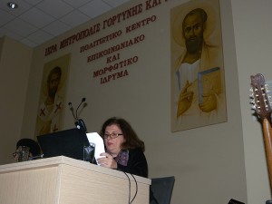 vivlio_di_vita_20164