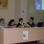 vivlio_di_vita_20165