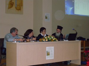 vivlio_di_vita_20165