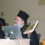 vivlio_di_vita_20166