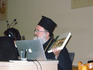 vivlio_di_vita_20166