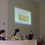 vivlio_di_vita_20168