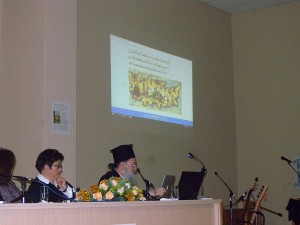 vivlio_di_vita_20168