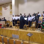 vivlio_di_vita_20169