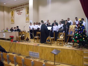 vivlio_di_vita_20169