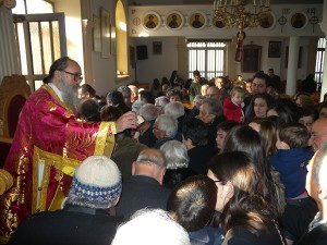 xristougenna_201612