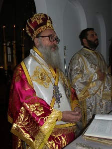 xristougenna_20162