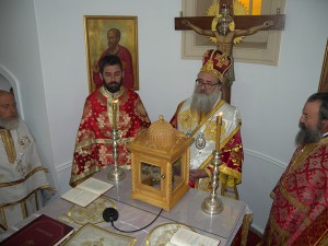 xristougenna_20164