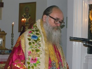xristougenna_20165