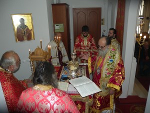 xristougenna_20168