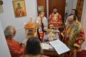 xristougenna_b_20161