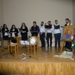 ekdilosi_moysiou_ag_ekaterinis10