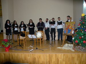 ekdilosi_moysiou_ag_ekaterinis10