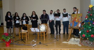 ekdilosi_moysiou_ag_ekaterinis10