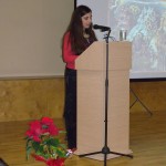 ekdilosi_moysiou_ag_ekaterinis11