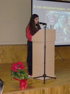 ekdilosi_moysiou_ag_ekaterinis11