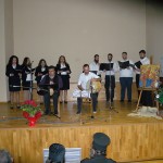 ekdilosi_moysiou_ag_ekaterinis12