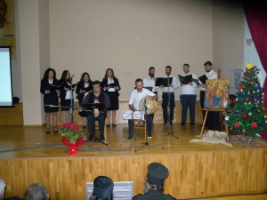 ekdilosi_moysiou_ag_ekaterinis12