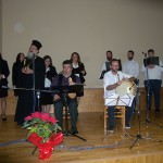 ekdilosi_moysiou_ag_ekaterinis13