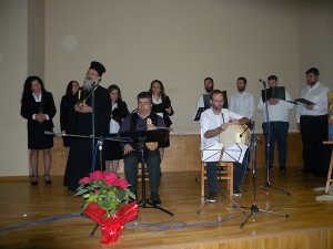 ekdilosi_moysiou_ag_ekaterinis13