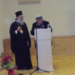 ekdilosi_moysiou_ag_ekaterinis14