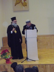 ekdilosi_moysiou_ag_ekaterinis14