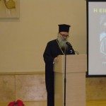 ekdilosi_moysiou_ag_ekaterinis8