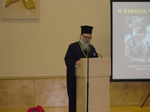 ekdilosi_moysiou_ag_ekaterinis8