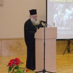 ekdilosi_moysiou_ag_ekaterinis9