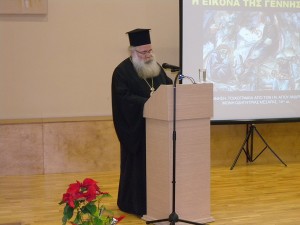 ekdilosi_moysiou_ag_ekaterinis9