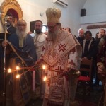 faneromeni_20171