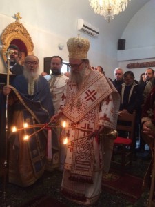 faneromeni_20171
