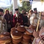 faneromeni_201711