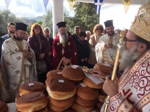 faneromeni_201711