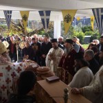 faneromeni_201712