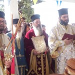 faneromeni_201713