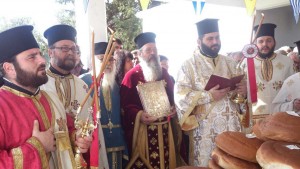 faneromeni_201713